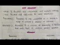 What is Iteration and Recursion Difference between Iteration and Recursion by CseCode