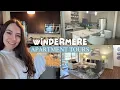 Apartment Tours in Windermere Florida Behind Magic Kingdom
