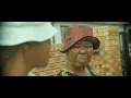 ThackzinDJ - Izwelonke Ft. Boohle & Teejay