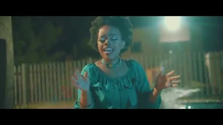 thackzindj izwelonke ft boohle u0026 teejay