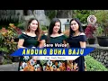 Download Lagu SERE VOICE | ANDUNG BUHA BAJU (OFFICIAL MUSIC VIDEO ) | CIPT: SERLI NAPITU.