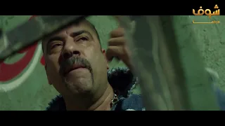طعمية اللمبي    فيفا اطاطا شوف دراما دندنها