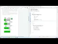 HackerRank-Correctness and the Loop Invariant