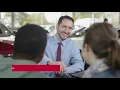 Welcome To San Antonio s Home For Legendary Customer Service Ingram Park Nissan