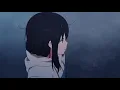 Download Lagu This Can’t be Happening Juice WRLD Slowed \u0026 Reverbed