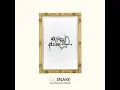 You Know You Like It - DJ Snake & AlunaGeorge