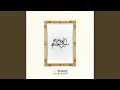 Download Lagu You Know You Like It