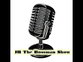 09-21-19 Bossman Show Brad Gilbert Interview