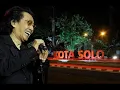 Download Lagu GATUTKACA EDAN Mus. Mulyadi Keroncong Beat