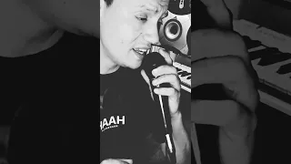 نعناع الجنينة محمد منير نعناع الجنينة حلات واتس حالة واتس 