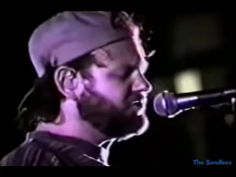 Download MP3 Widespread Panic Pro Shot Video w/ SBD Audio ~ 5/18/1995 Hayden Square, Tempe, AZ Complete Show