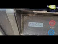 Raypak Spa Heater Rollout Sw Open How To Reset Swimming Pool Heat Rollout Switch
