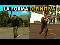 Download Lagu JUEGA GTA 3 y GTA Vice City como JUEGOS MODERNOS usando ESTE MOD