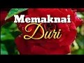 Lagu 2 Korintus 12:7-10 \