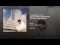 Anything for You (feat. Nadine Sutherland) [All Star Cast Remix]