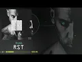 Booba - RST (Instrumental)