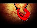 Download Lagu Most NASTY Way Caver Gets Twisted In Congested Cave | Caving Gone Horribly Wrong