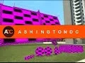 Fix GMod Missing Textures Get CS S Content for Free