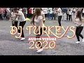 Download Lagu DJ TERBARU TURKEY 2020 FULL BASS MANTAP HABISS