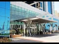01 PrimeHotel project - The highlight of Entity Framework Core 5 possibilities