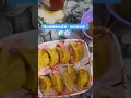 Download Lagu momos lover | Dil Pe Chalai Churiya (Toone Dil Ke Rakibon Sang) | #minivlog #trending