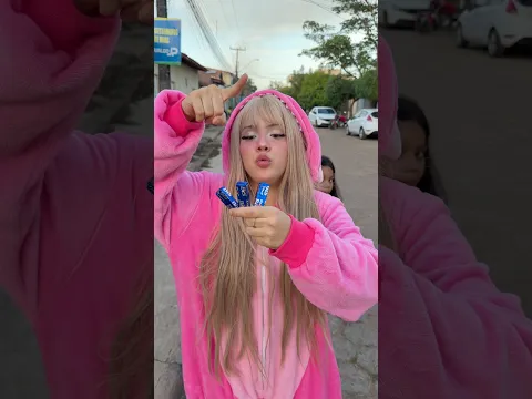 123 bis