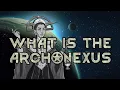 RimWorld Archonexus Tutorial