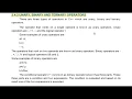 Unary Binary and Ternary Operators in C