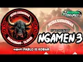 Download Lagu DJ BANTENGAN NGAMEN 3 PUTRA KASWANGGA by DJ SAMID PROJECT @ghotam8731
