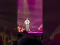 insan bernama kekasih - this is UNIC (fancam live)