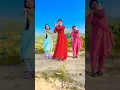 Download Lagu Resham रेशम - Prakash Dutraj | Melina Rai | Bimala Limbu | New Nepali Song 2081 | Official MV