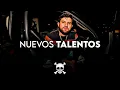 Luis R Conriquez ft Julian Mercado / Nuevos Talentos 2022
