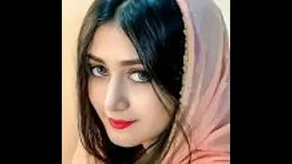 قولوله عيونه بلون الشجر دندنها
