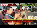Lagu CUTA MUDA GROUP ‼️ KIDUNG BUBUKA - WANGSIT - DAUN HIRIS 🔥 HARI INI DI CIBULUKADU 🔞