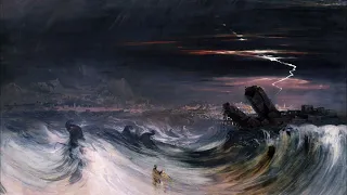 The Painting That Explains Everything 