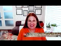Rhonda Randall D O Chief Medical Officer of UnitedHealthcare - Tips to Help Save on Healthcare