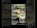 Download Lagu Nilai Perjanjian - Justice