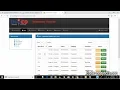 Equipment Inventory Management System in PHP with Source Code Source Code Projects