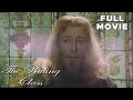 Download Lagu The Ruling Class | FULL MOVIE | Peter O'Toole | Comedy Drama Arthouse