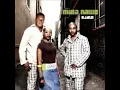 Mina Nawe - Where I wanna be (Original)
