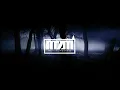 [TRAP] Kalvero - Get Down
