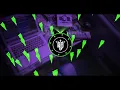 Download Lagu DJ BELA CIAO X HAY COWO ENAFF JEDAG JEDUG SOUNDS TREND FULLBASS SLOWLY VIRAL TIKTOK 2025