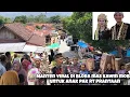 Download Lagu Ratusan Pengiring Manten Geruduk Rumah Pak RT Ada Mas Kawin Mobil Suasana Gayeng Manten Desa