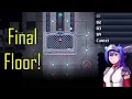 CrossCode Gameplay Part 31 Found the Way