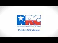 GIS Overview