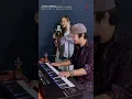 Download Lagu Jaha chan Buddha ka aakhan / Melina rai ft. Sanjeev baraili