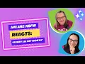 we are NSFW Reaction to Bobby Lee Net Worth