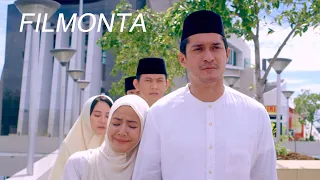 حبيبها سابها وخطب اختها المستغلة لكن ربنا رزقها بزوج مكانتش تحلم بيه 