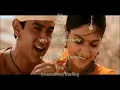 Lagu O Ri Chhori | Lagaan 2001 | Udit Narayan, Alka Yagnik | English Subtitles