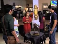 Download Lagu Aahat 4 - Episode 18 - Part 2 of 2